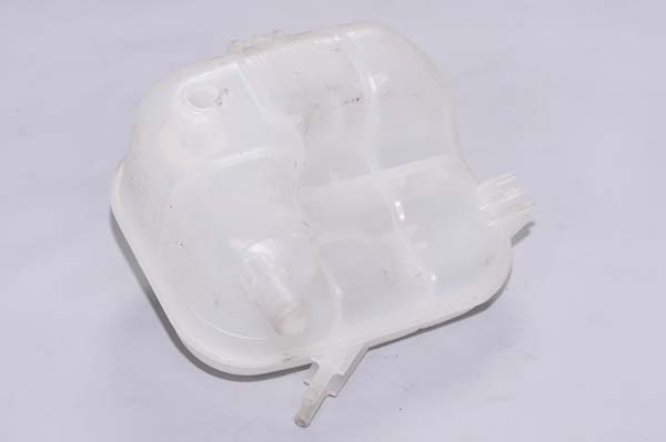 ASTRA G SU FİKİYE BİDONU